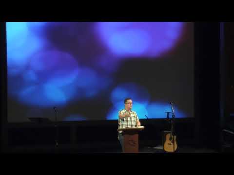 Romans 3:25-26 - Propitiation