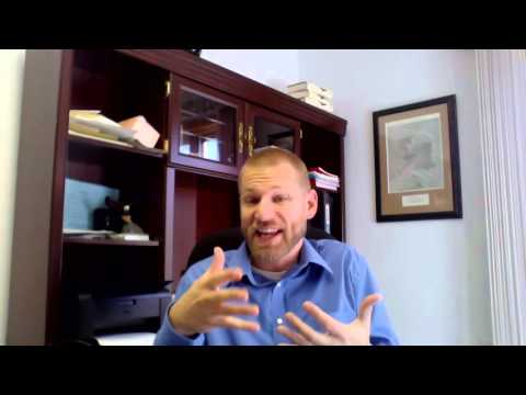 Sermon Braindump #74 Mark 12:38-44