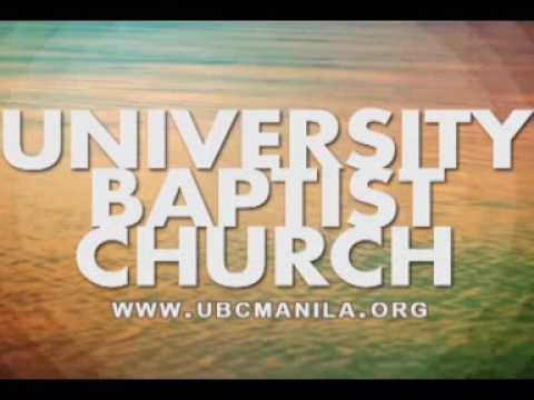 What Makes a Happy Family? (Psalm 127:1-4)