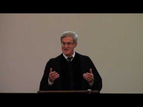 HWPCA: 1 Kings 21:1-24 – “A Vineyard with a Price-Tag” 6-21-20