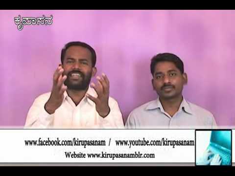 ||Psalms 29:11 ;We Need Strength||Message By Pas.JEEVANANTHAM||