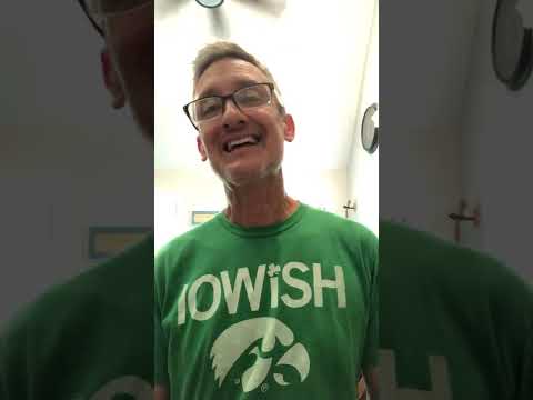 Sing the Bible - Colossians 4:5-6 | Slugs & Bugs Scripture and Bible Songs