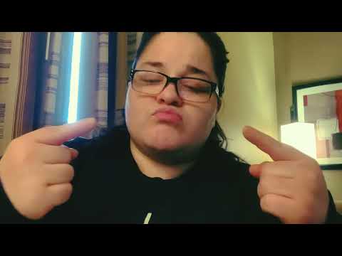 Deuteronomy 26:16-19