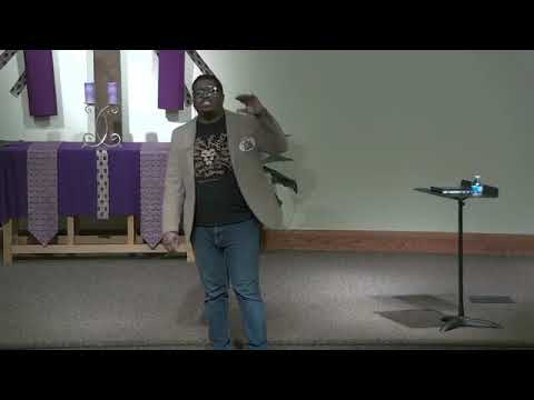 Can They Hear You? (John 11:40-44)