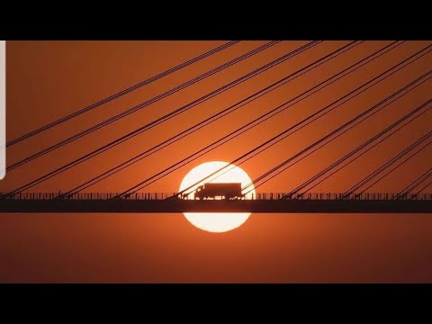 Morning prayer requests/devotions! Scripture of the day:Proverbs 12:2-15 Listening To Wise Advice!????????