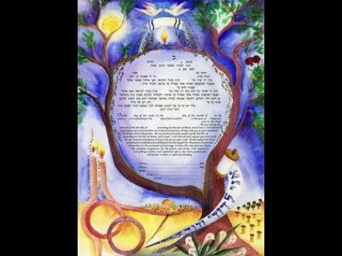 PURIM KATAN: Purim Table Song of Songs 3:10 Ruth 1:7  1:7 Skip 190