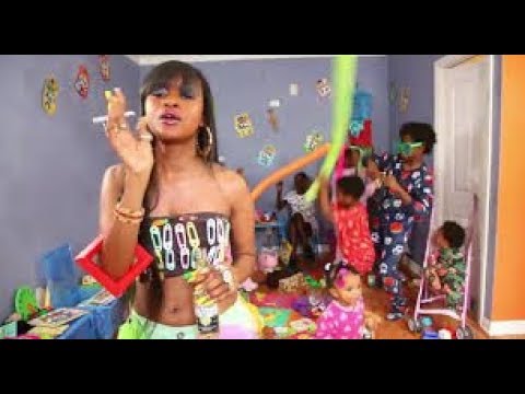 Daily Proverb: The Foolish Woman (Proverbs 9:13-18)