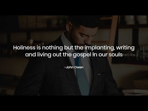 A Commentary of Hebrews 12:16-17, by John Owen.