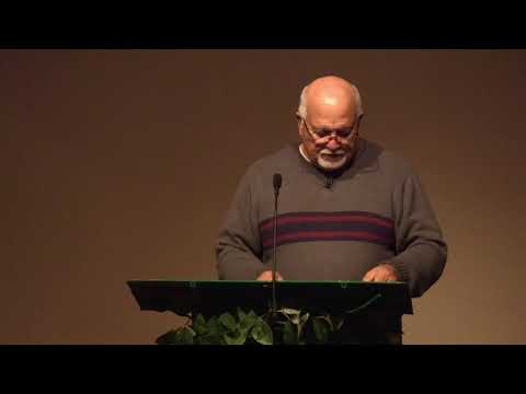 Remembering, Why Godliness | 2 Peter 1:9-11