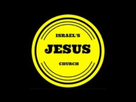 Matthew 23: 1-19