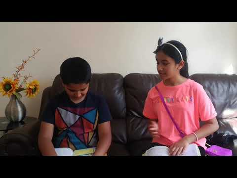 19 July 2020 Psalm 16:7-8  & Hebrews 13:5