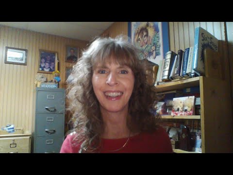 Bible Thought: Luke 6:40