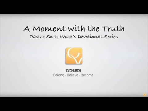 How to Please God - 1 Samuel 2:12, 22-35 - 04.08.20