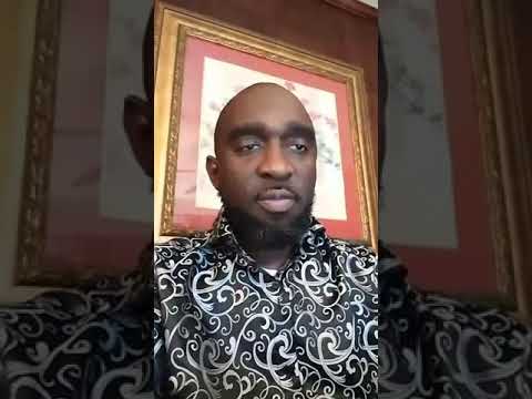 "Spiritual Heart Transplant" Matthew 15:18-20 (What this SOCIETY needs)