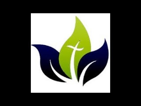 Rewards Of Working The Field - 1 Corinthians 3:6-10