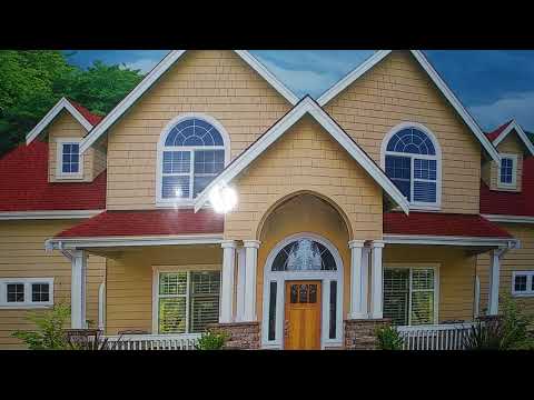 The Spirit and Blessings of God for  children.//E//Isaiah 44:1--8//(51)