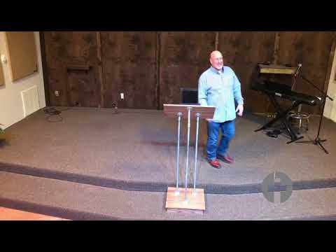 Following God Not the World Judges 2:6-23