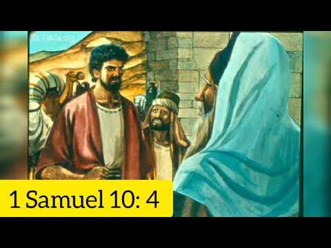 #VoiceOfWorship  - 1 Samuel 10: 4 1 Peter 4: 13 #RejoiceAlways