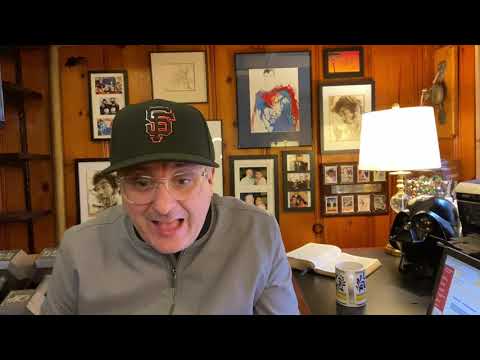 Encouragement from 1 Chronicles 28:20