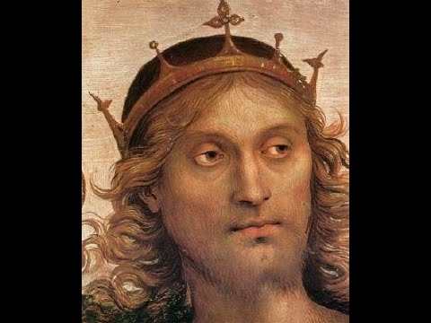 Success versus Satisfaction"Ecclesiastes 4:4-8"