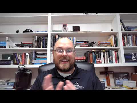 Advent Day 5: Zechariah 3:8-9