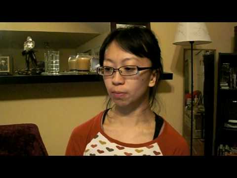 P-ROS BD Challenge - Day70 Galatians 6:4