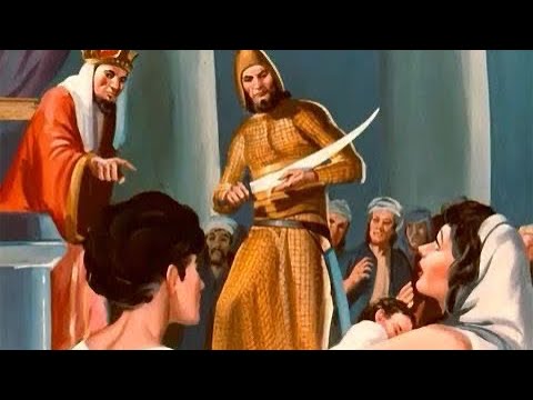 Lesson 71 Solomon’s Choice 1 Kings 3:1-28; 1 Kings 4:32,33;  2 Chronicles  1:1-13