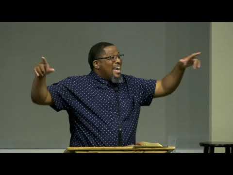 Acts 1:12-14 (5-30-21)