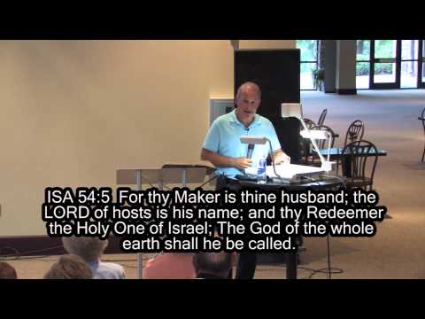 14-Ephesians 5:1-2  7/18/2012.