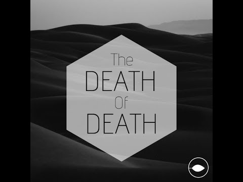 Mystery and Victory | Pastor Craig Ireland | 1 Corinthians 15:32-58