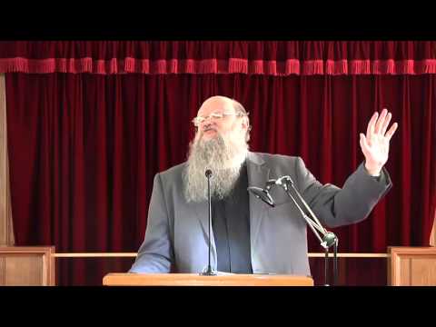 Ephesians 5:20 Sermon 130: Walking in the Wisdom of Christ