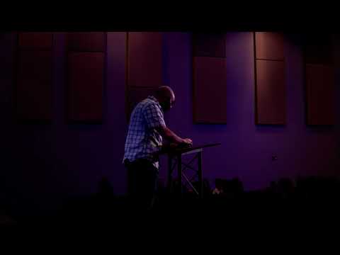 God's Concern with Truth - Deuteronomy 5:20