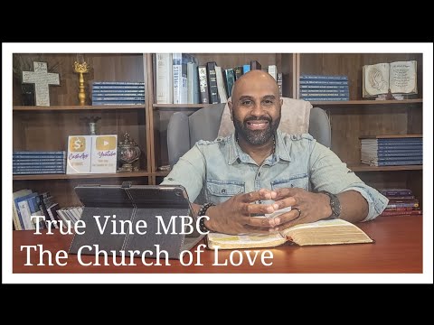 Wednesday Night Bible Study | Being Religious Doesn't Impress God | Philippians 3:4-7 | 5/11/2022