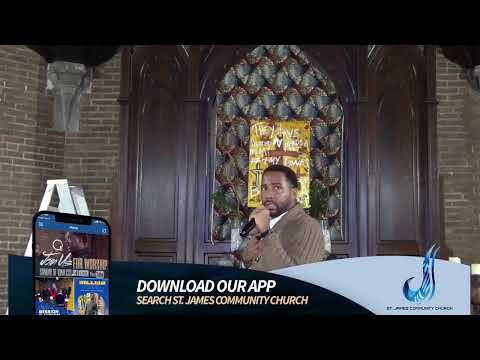 Sermon Title: Stay Humble  Psalms 138:6 (NLT)