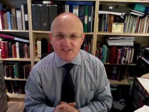 Titus 1:11-12 Liars, Beasts, and Gluttons