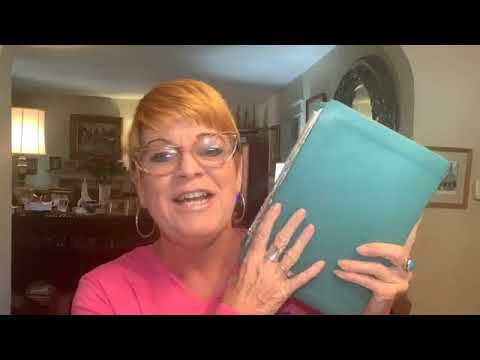 THE BLESSING OF PERSECUTION! LUKE 6:35; 1 SAMUEL 1; 1 SAMUEL 2:8; ISAIAH 4:4-6; SONG OF SOLOMON 2:4