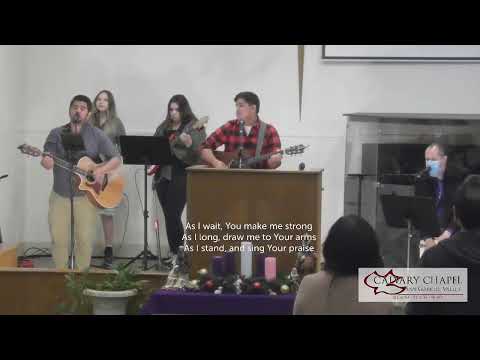 “2 Kings 8:1—9:37 & 2 Chronicles 21:1—22:9 - "Reaping the Harvest of Sin”