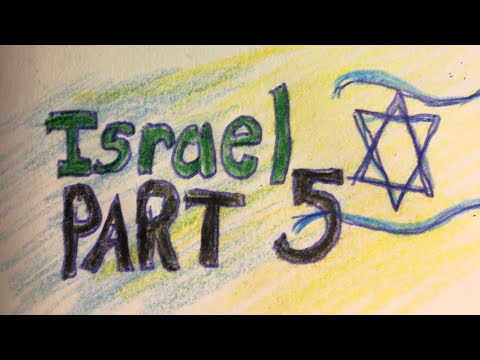 Amos 2:12-16   ????PART 5.  God Will Not Revoke Punishment Upon Israel