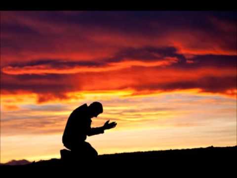 Proverbs 23:17-18 Should Christians Be Sad?