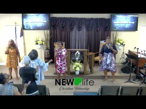 "Married to the Right Things" Proverbs 8:1-36 Sunday 6-26-22