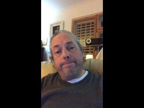 Ahab & Jehoshophat. Thoughts on 2 Chronicles 18:1 - 19:3 - Joseph Ó Faoláin