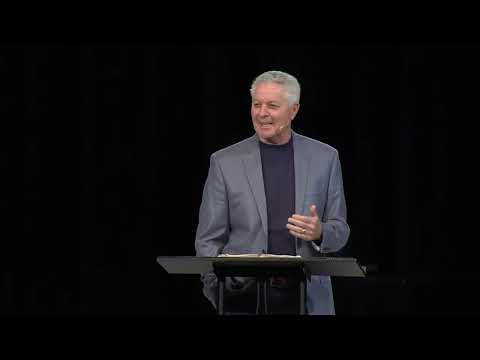 Patterns That Matter