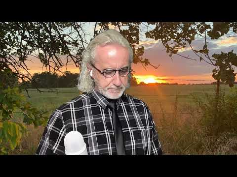 Scripture Verse By Verse (2024) The Book of Acts 2:25-36