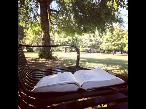 Wednesday Bible Study 06 17  20  James 2:1-6