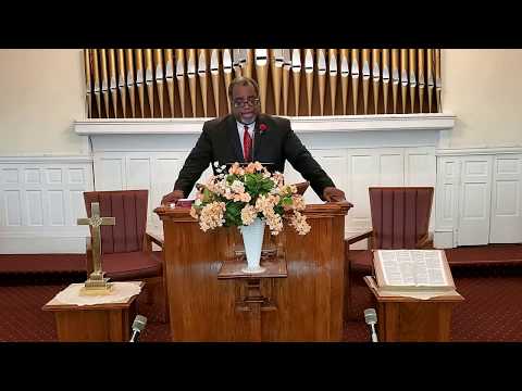 Comfort in the Psalms: Crying Out to the Lord Brings Comfort (Psalm 119:148-152)