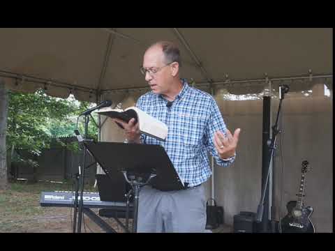 Wash Your Hands:  Isaiah 1:10-20