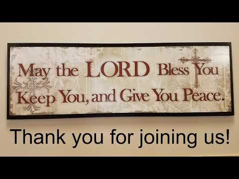 Cornerstone Bible Fellowship “ The Beast from the Earth ” Revelation 13:11-18 Pastor Scott Schaefer
