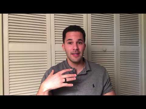 None Is Righteous, No Not One | Romans 3:10