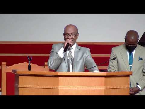 A Time To Celebrate Freedom | Leviticus 25:8-10 (CEV)