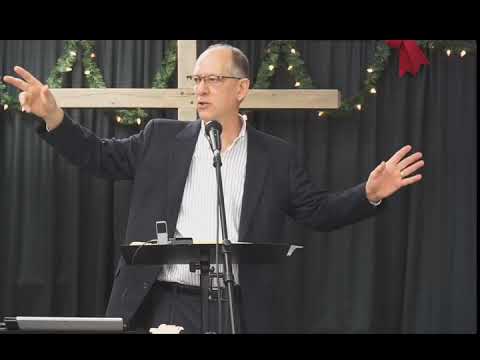 "Fallen Babylon", Isaiah 21:1-17.